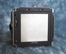 Hasselblad_2000FCW_13.jpg