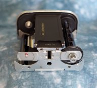 Hasselblad_2000FCW_14.jpg