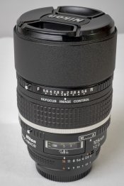 105-2 DC-1.jpg