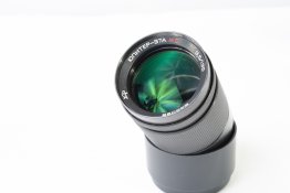 Jup 37A-1.jpg