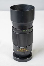 Jup 37A-4.jpg