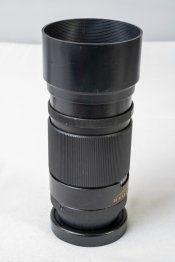 Jup 37A-5.jpg