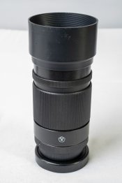 Jup 37A-6.jpg
