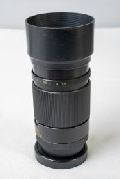 Jup 37A-7.jpg