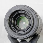 Jup 37A-8.jpg