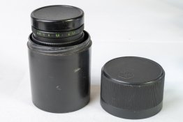 Jup 37A-12.jpg