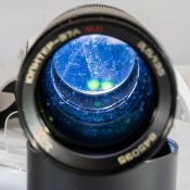 Jup 37A-11.jpg