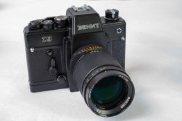 Jup 37A-14.jpg