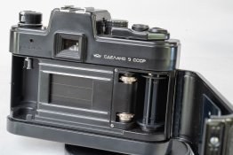 Jup 37A-18.jpg