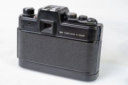 Jup 37A-15.jpg