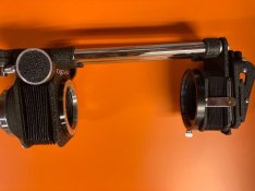 Minolta extension bellows-sr.jpg