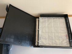 enclosed slide film storage notebook.jpg