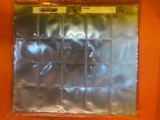 slide storage sleeves.jpg