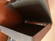 3 ring box archival.jpg