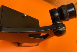 Focuser.jpg