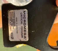 Micro mega focusing for prints.jpg