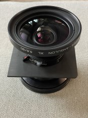 IMG_4902.jpeg