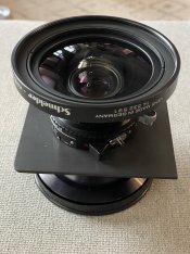 IMG_4903.jpeg