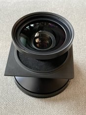 IMG_4905.jpeg