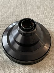 IMG_4907.jpeg