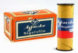 Agfacolor-CN17-120-Film.jpg