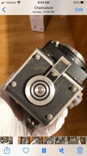 IMG_2738 (1).PNG