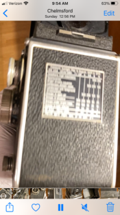 IMG_2740 (1).PNG