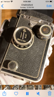 IMG_2739 (1).PNG