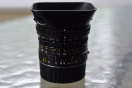 28mm Elmarit-M 3.JPG