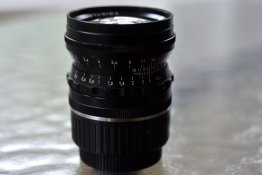 50mm Nokton 1.5 2.JPG