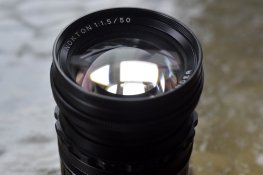 50mm Nokton 1.5.JPG