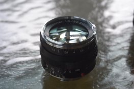 50mm Sonnar .JPG