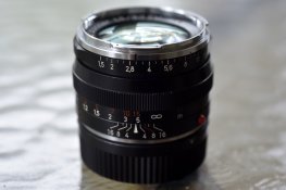 50mm Sonnar 1.JPG