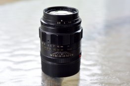 90mm 1 (1).JPG
