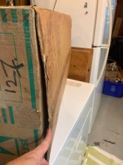 IMG_4512.jpeg