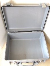 IMG_1789.JPG
