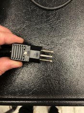 20220530_115447998_iOS.jpg