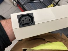 20220530_115552420_iOS.jpg