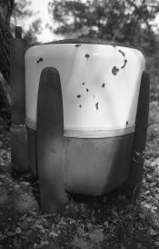 img035.jpg