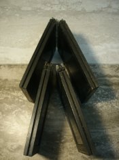 009.JPG 009.JPG