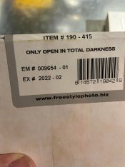 281866610_731180341528593_382009314056685518_n.jpg