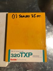 283649894_469380754988039_5591921884233693542_n.jpg