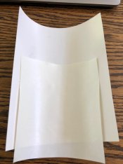 KodakRoll3.jpg KodakRoll3.jpg