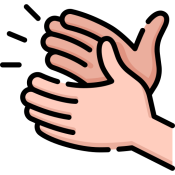 clapping hands.png