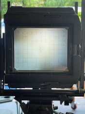 IMG_1814.jpg