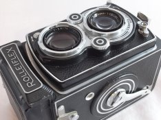 R1114729.JPG