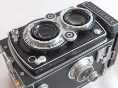 R1114730.JPG