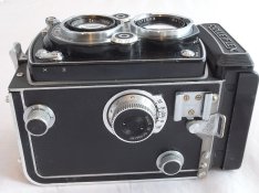 R1114731.JPG