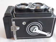 R1114732.JPG