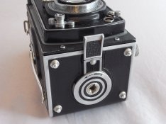 R1114733.JPG